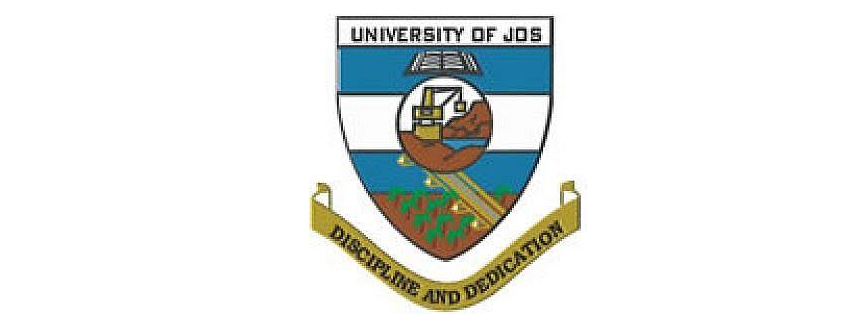 University of Jos - Postgraduate School